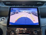2025 Grand Cherokee L Thumbnail 15