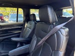 2025 Grand Cherokee L Thumbnail 20