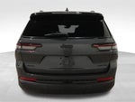 2025 Grand Cherokee L Thumbnail 4