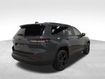 2025 Grand Cherokee L Thumbnail 6