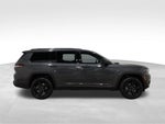 2025 Grand Cherokee L Thumbnail 7