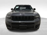 2025 Grand Cherokee L Thumbnail 13