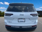 2025 Grand Cherokee L Thumbnail 9