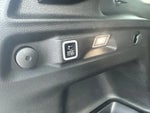 2025 Grand Cherokee L Thumbnail 11