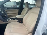 2025 Grand Cherokee L Thumbnail 12