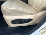 2025 Grand Cherokee L Thumbnail 13