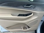 2025 Grand Cherokee L Thumbnail 14