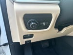 2025 Grand Cherokee L Thumbnail 15