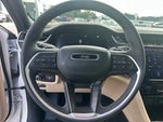 2025 Grand Cherokee L Thumbnail 17