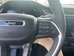 2025 Grand Cherokee L Thumbnail 19