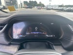 2025 Grand Cherokee L Thumbnail 20