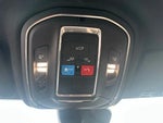 2025 Grand Cherokee L Thumbnail 27