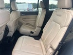 2025 Grand Cherokee L Thumbnail 29