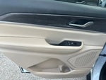 2025 Grand Cherokee L Thumbnail 30