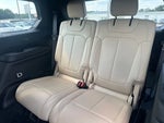 2025 Grand Cherokee L Thumbnail 33
