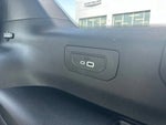 2025 Grand Cherokee L Thumbnail 34