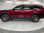 2025 Grand Cherokee L Thumbnail 2