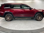 2025 Grand Cherokee L Thumbnail 6