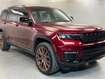 2025 Grand Cherokee L Thumbnail 7