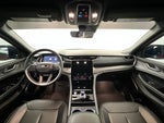 2025 Grand Cherokee L Thumbnail 9