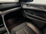 2025 Grand Cherokee L Thumbnail 10