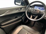 2025 Grand Cherokee L Thumbnail 11