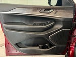 2025 Grand Cherokee L Thumbnail 14