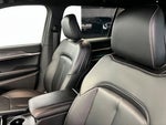 2025 Grand Cherokee L Thumbnail 16