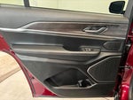 2025 Grand Cherokee L Thumbnail 18