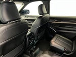 2025 Grand Cherokee L Thumbnail 19