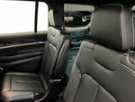 2025 Grand Cherokee L Thumbnail 20