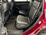 2025 Grand Cherokee L Thumbnail 21