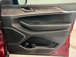 2025 Grand Cherokee L Thumbnail 23