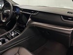 2025 Grand Cherokee L Thumbnail 24