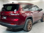 2025 Grand Cherokee L Thumbnail 5