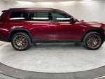 2025 Grand Cherokee L Thumbnail 6