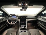 2025 Grand Cherokee L Thumbnail 9