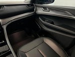 2025 Grand Cherokee L Thumbnail 10