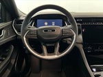 2025 Grand Cherokee L Thumbnail 12