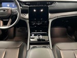 2025 Grand Cherokee L Thumbnail 13