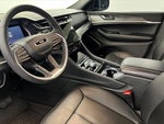2025 Grand Cherokee L Thumbnail 15