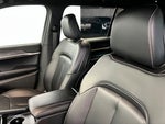2025 Grand Cherokee L Thumbnail 16