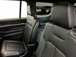 2025 Grand Cherokee L Thumbnail 20