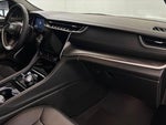2025 Grand Cherokee L Thumbnail 24