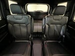 2025 Grand Cherokee L Thumbnail 25