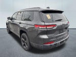 2025 Grand Cherokee L Thumbnail 2