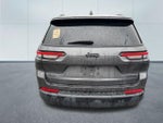 2025 Grand Cherokee L Thumbnail 3