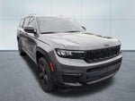 2025 Grand Cherokee L Thumbnail 5
