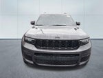2025 Grand Cherokee L Thumbnail 6