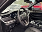 2025 Grand Cherokee L Thumbnail 9